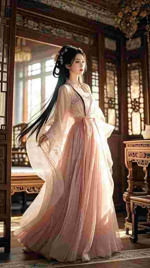 当我的前夫是皇帝，新婆婆要赶我走免费阅读无弹窗<