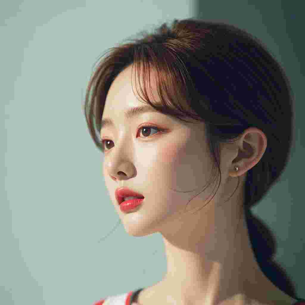 小可怜重启人生，三个哥哥争着宠<