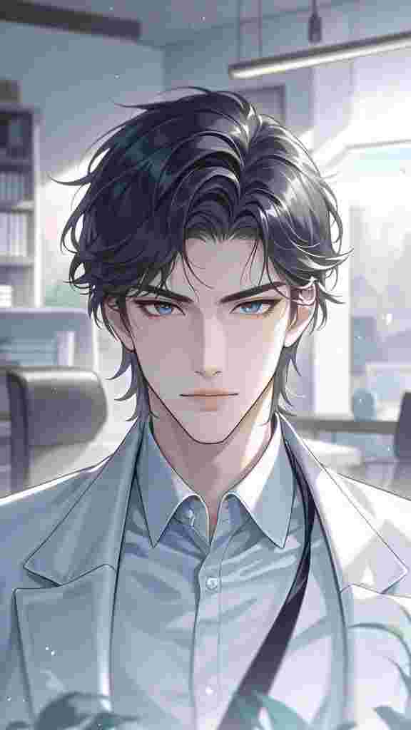 星光散尽旧意时免费阅读全本小说<