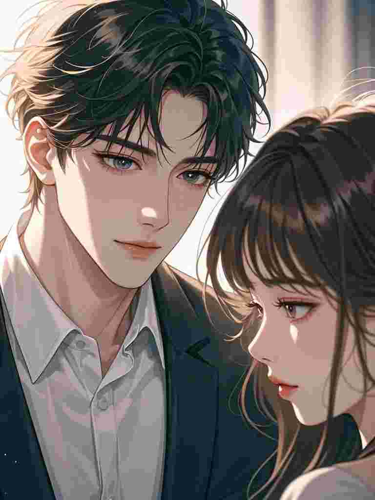 穿越七零，开局闪婚了最新章节更新时间<