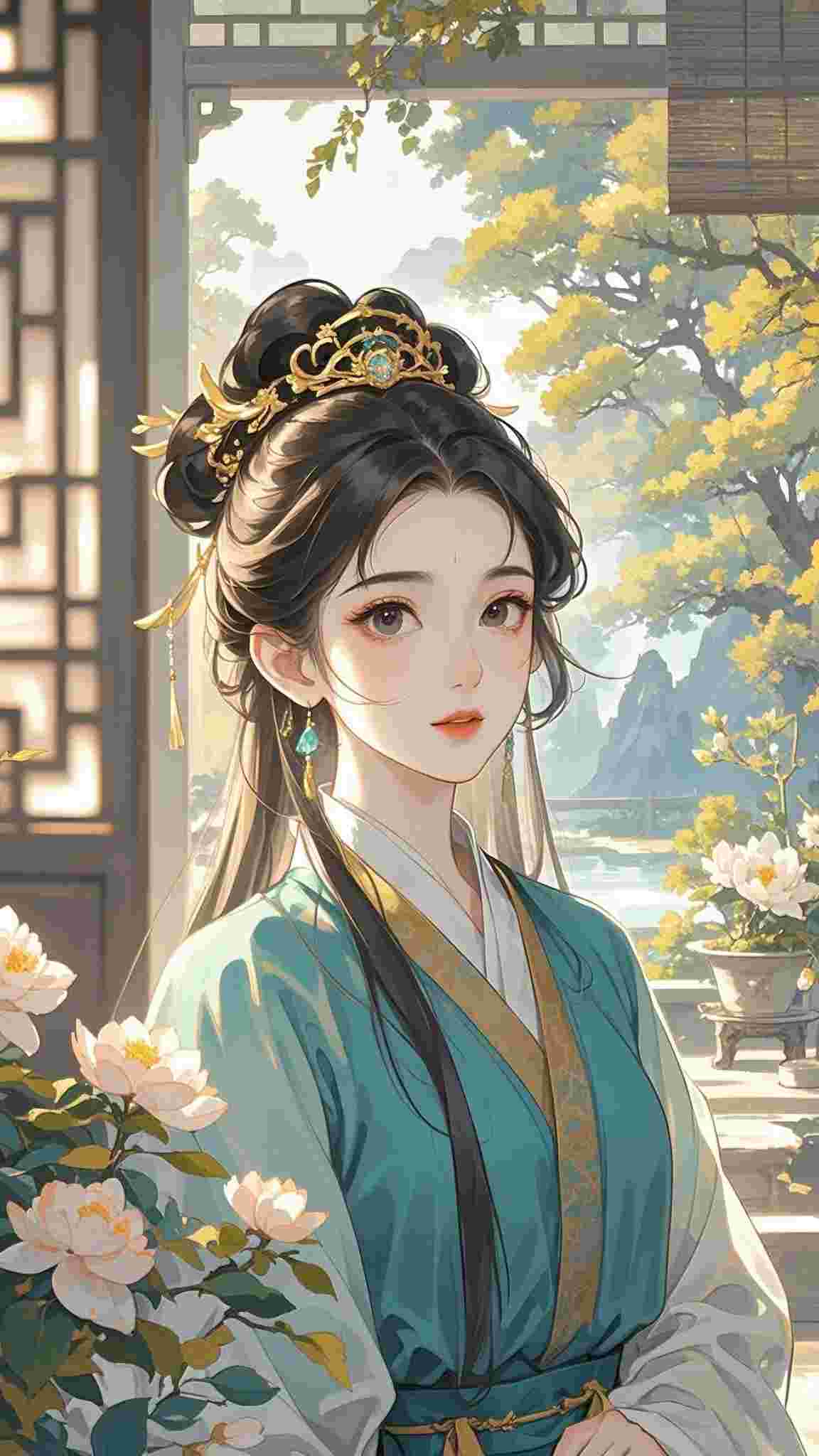 穿越四合院：我让全家变城里人！长篇小说<