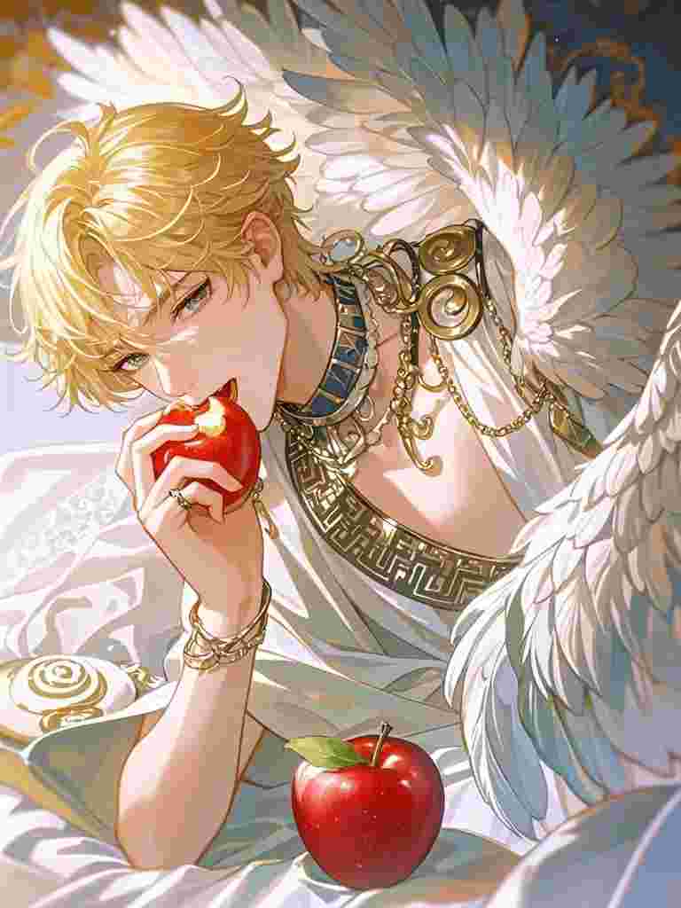 伴我星夜里幻想盛汐裴聿怀全文免费<