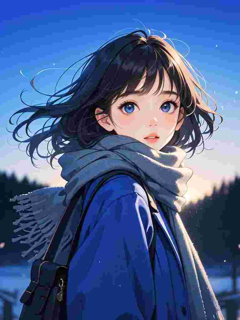 都市之窥探女人心全文免费<