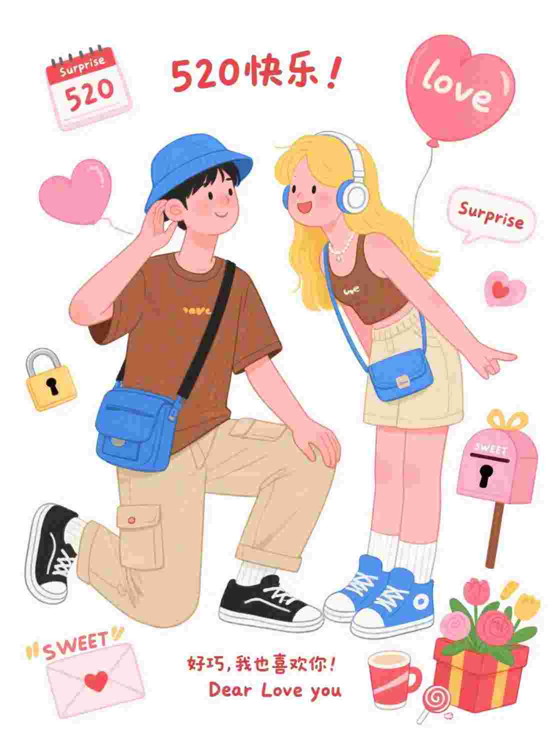 重生成超雄儿的妹妹后<