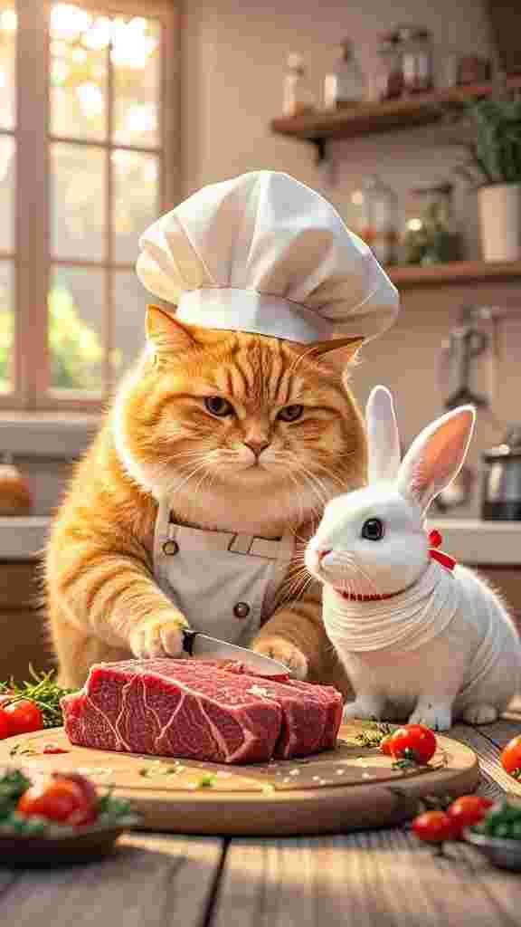 退婚后我捧红了死对头<