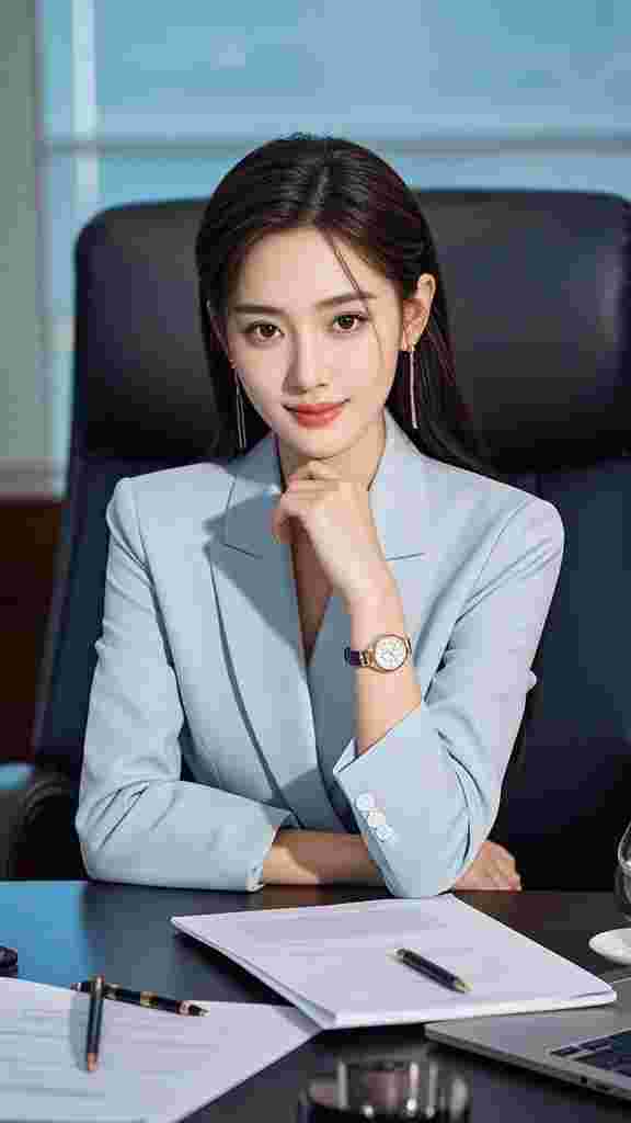 我都无敌了，还当什么舔狗？<