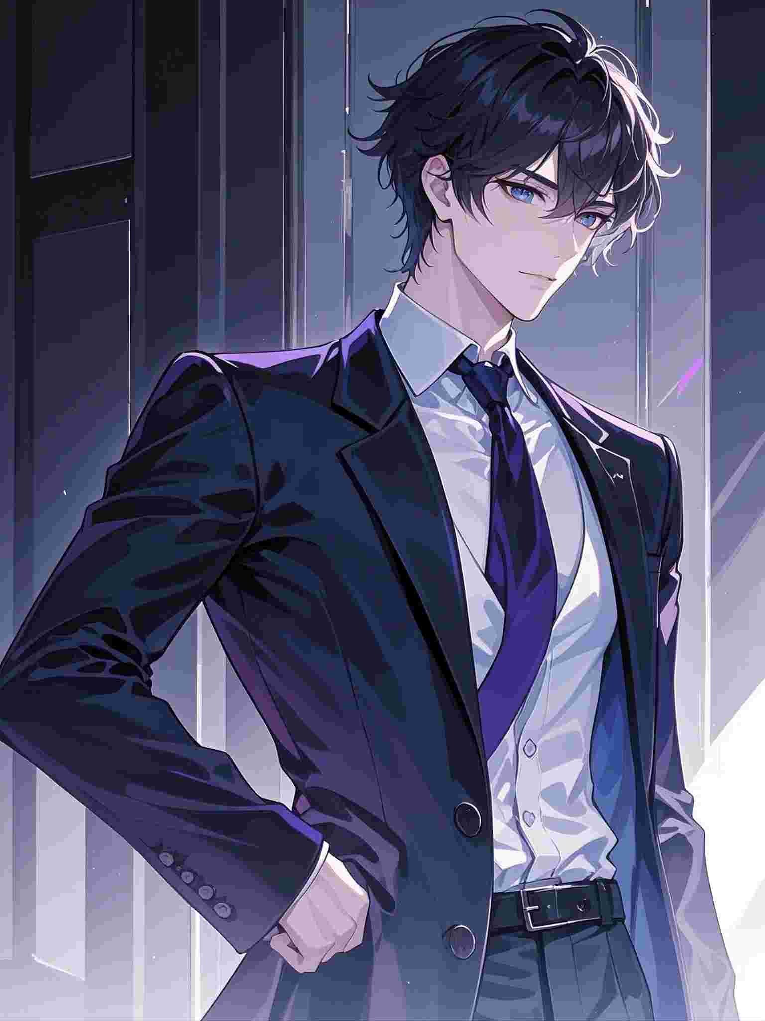 身似千重水云中