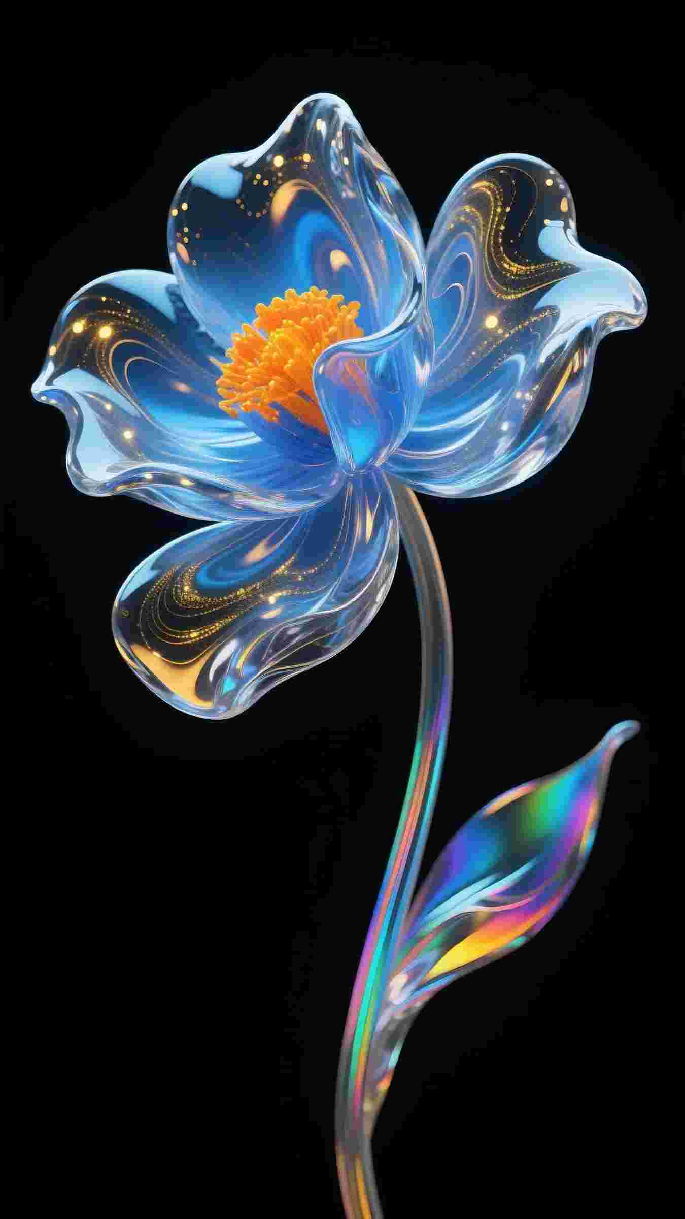 妹妹拒借我一万救命钱，我杀疯了<