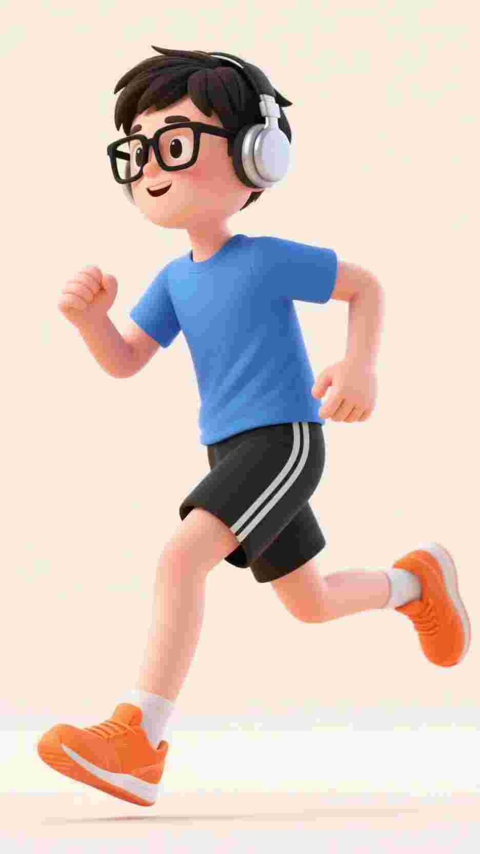 系统让我虐女主,女主却想娶我