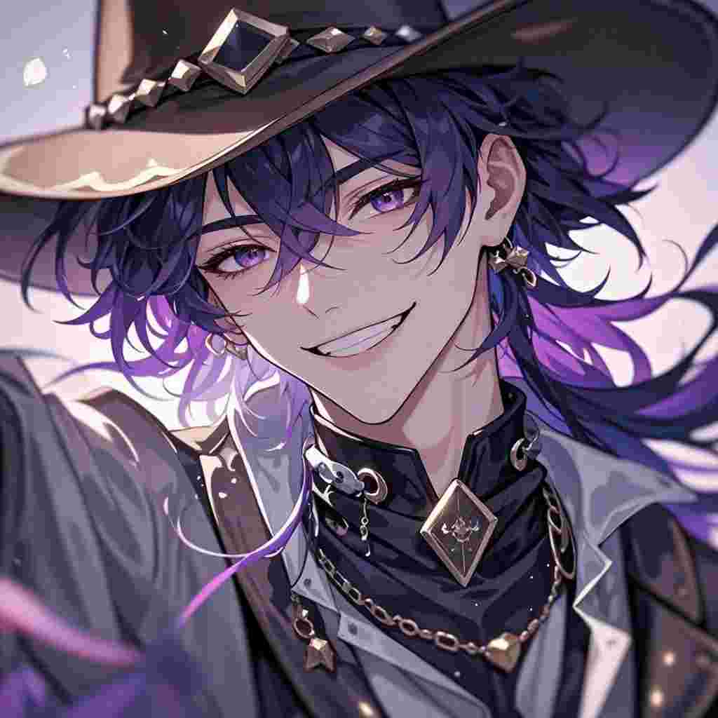 失忆后,家人死绝了