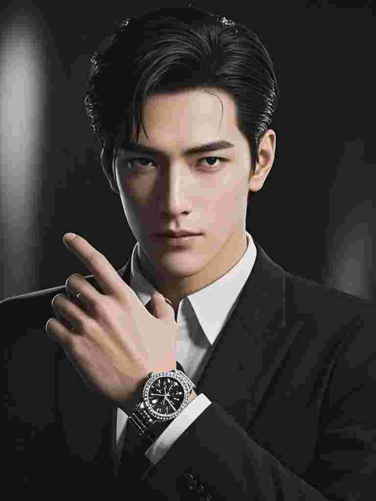 老公秘书怀孕给全体员工发两亿红包后,我杀疯了