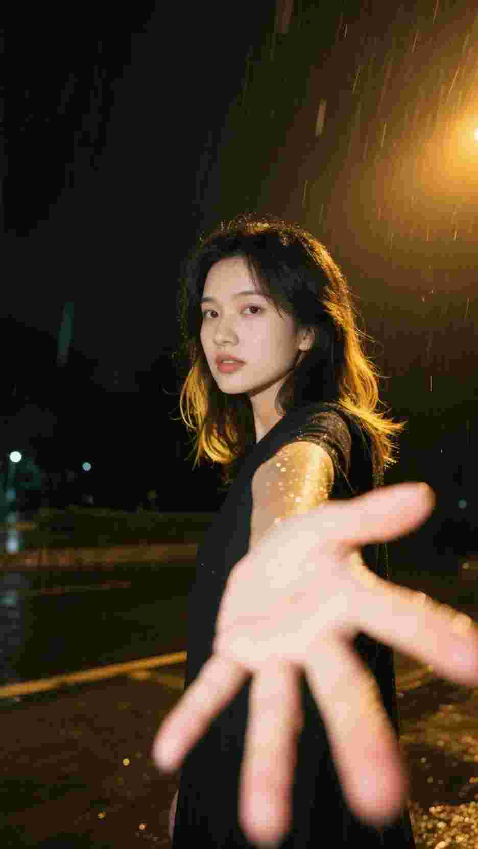 离婚后,从幼儿园会演开始爆火全网