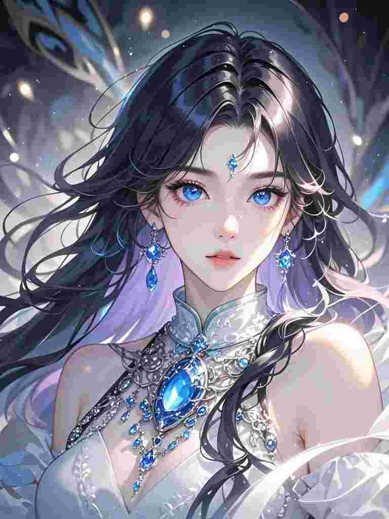 开局边陲小兵，一路砍成杀神人屠