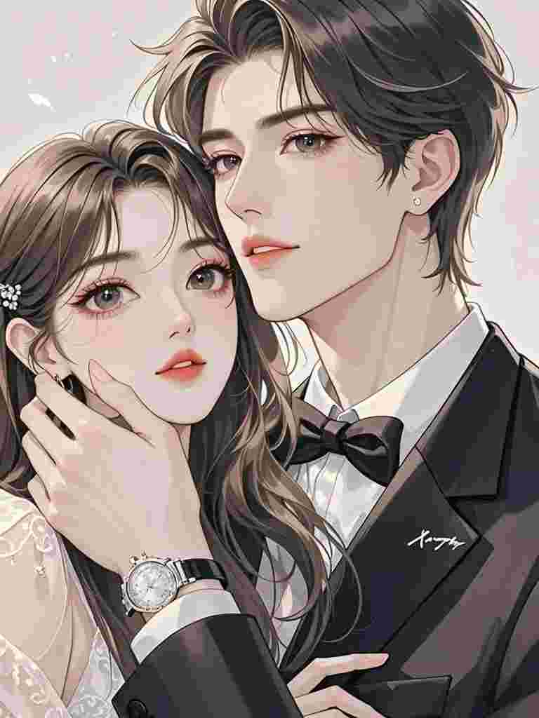 再无春风再无你