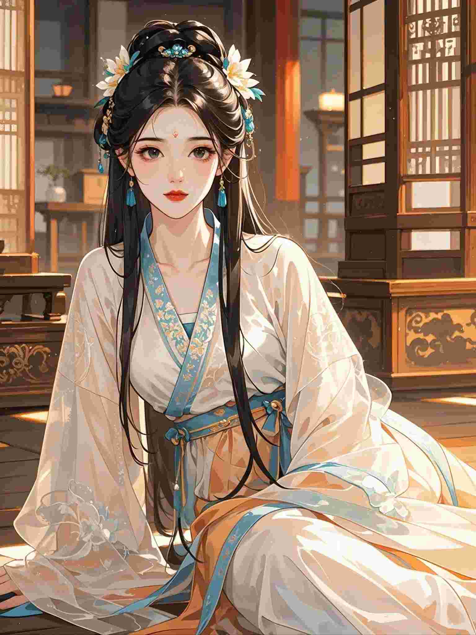 成全他和青梅后，我却成了白月光