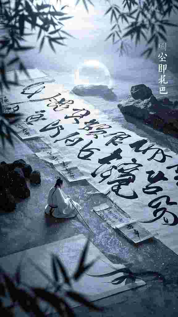 攻略高岭之花，清冷男神日日沦陷