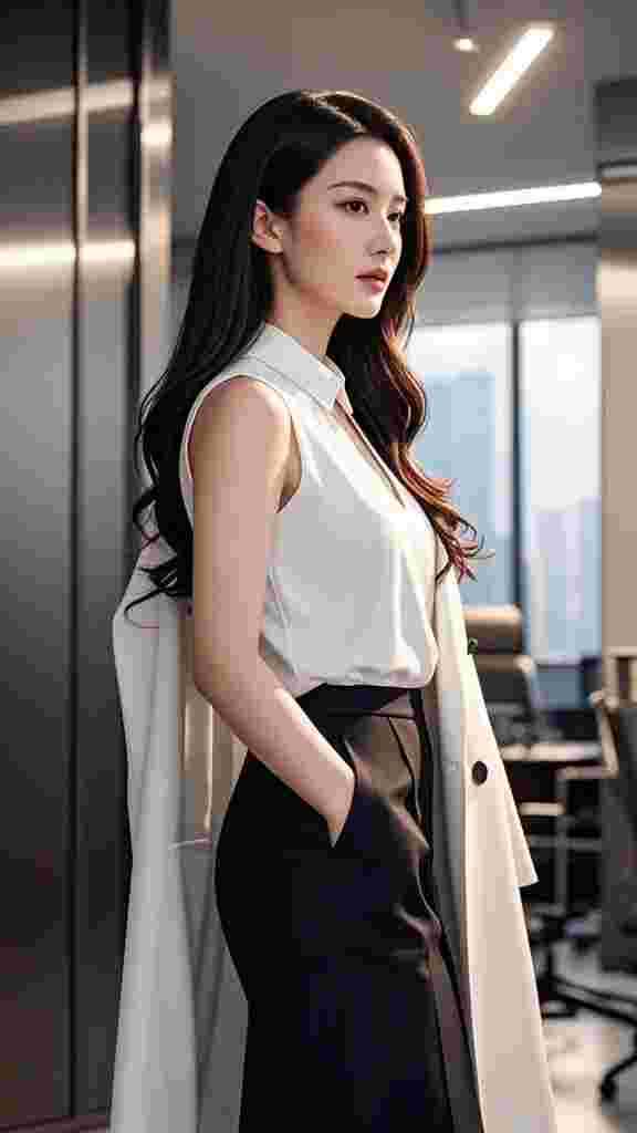 官场:你方唱罢我登场