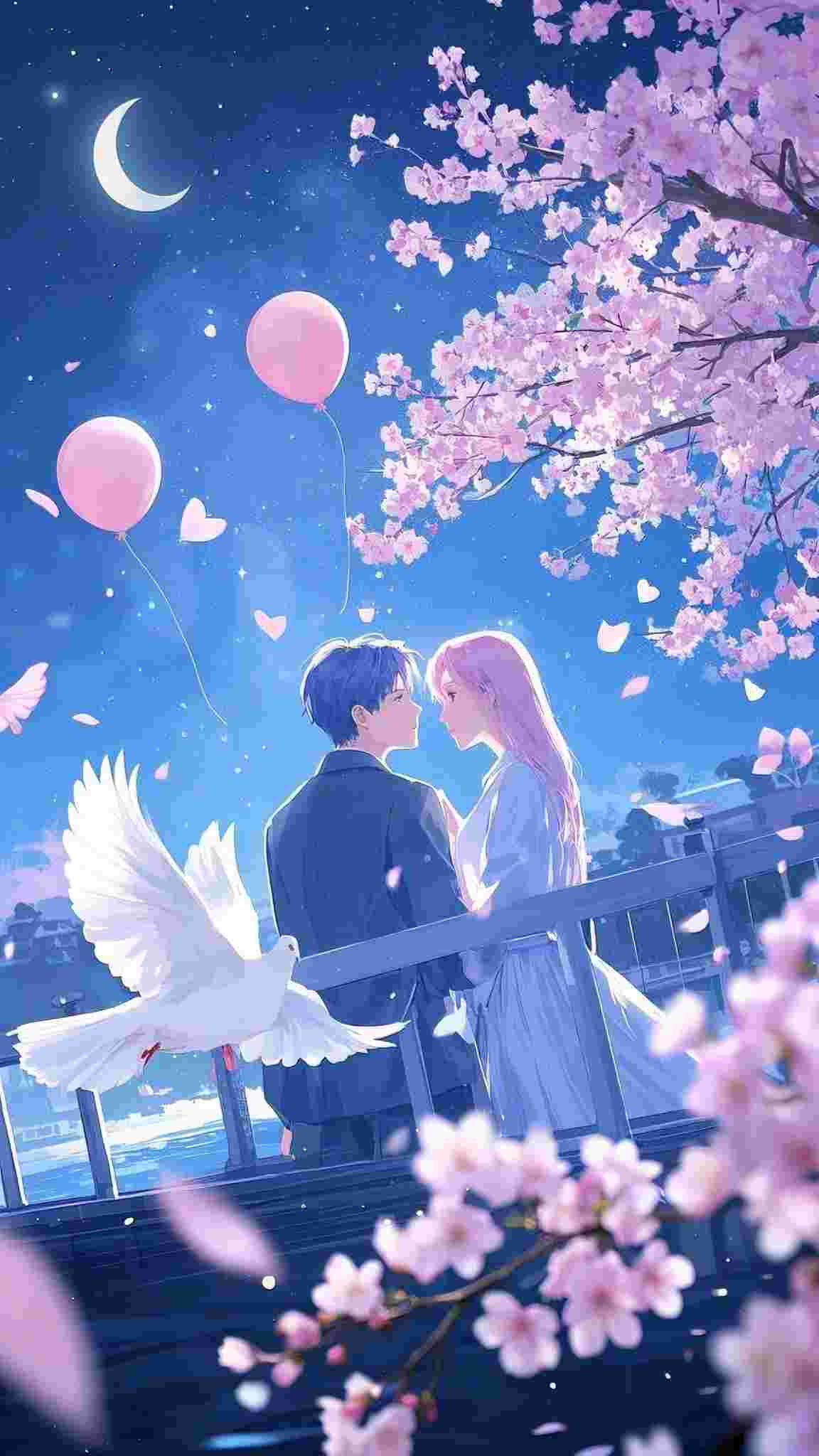 落花洞不再落花17