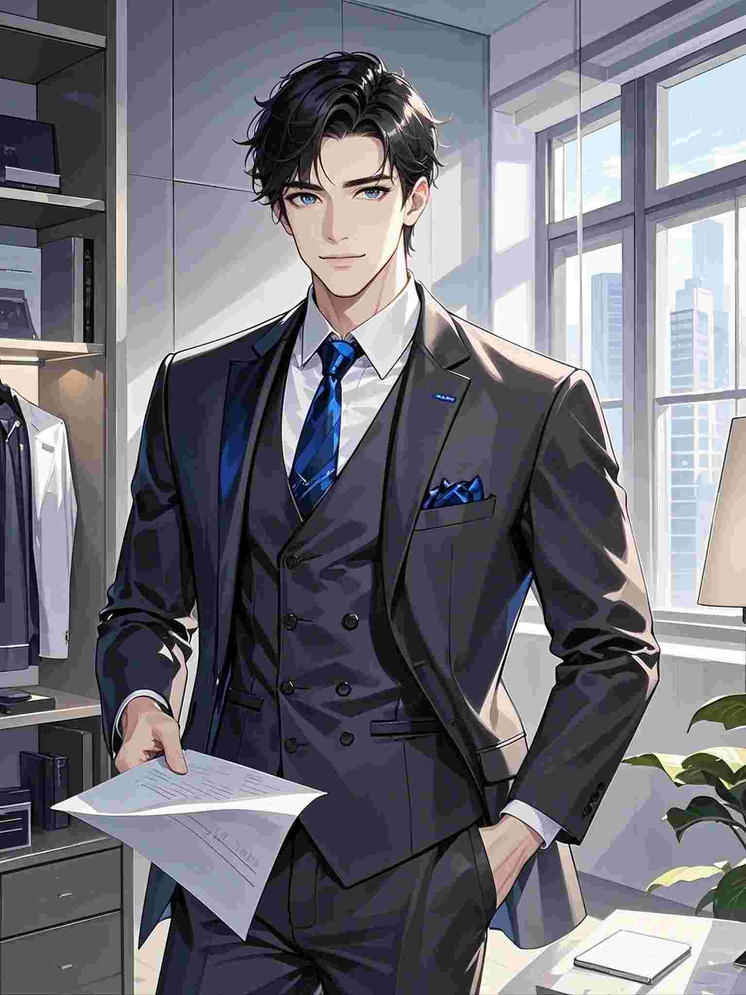 绿茶九千岁宠诱，娇娇贵妃孕吐了