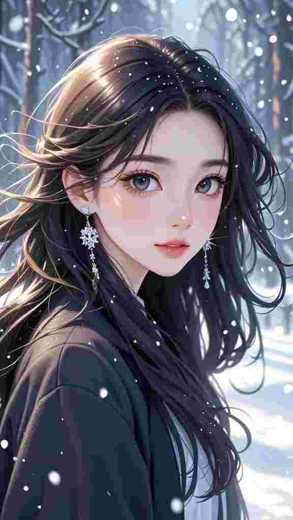 老公接回精神病初恋后,我离婚了