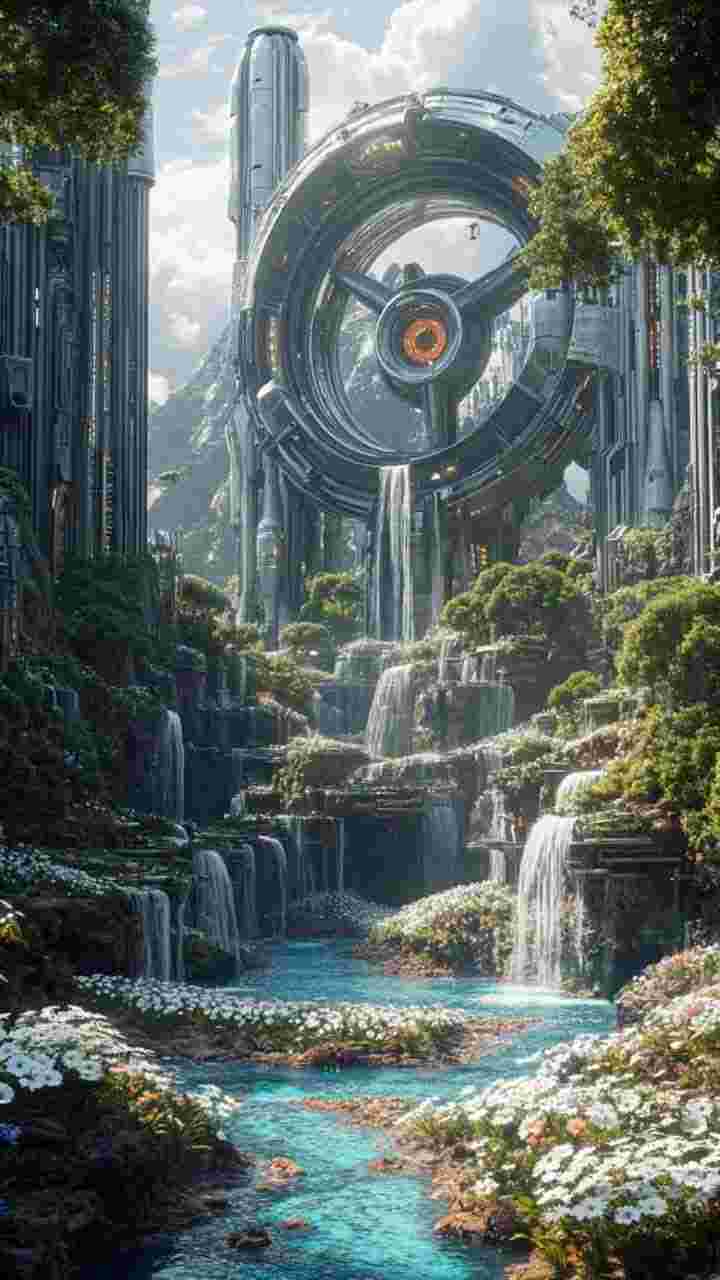 因为喝了口剩汤，儿子把我告上法庭