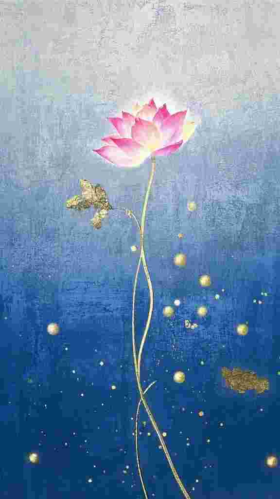 全家反派?勿扰,给妹崽泡奶粉呢