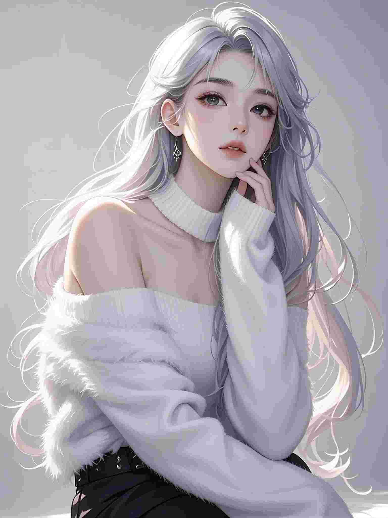 我的乌鸦嘴开光后，被影帝撩入怀