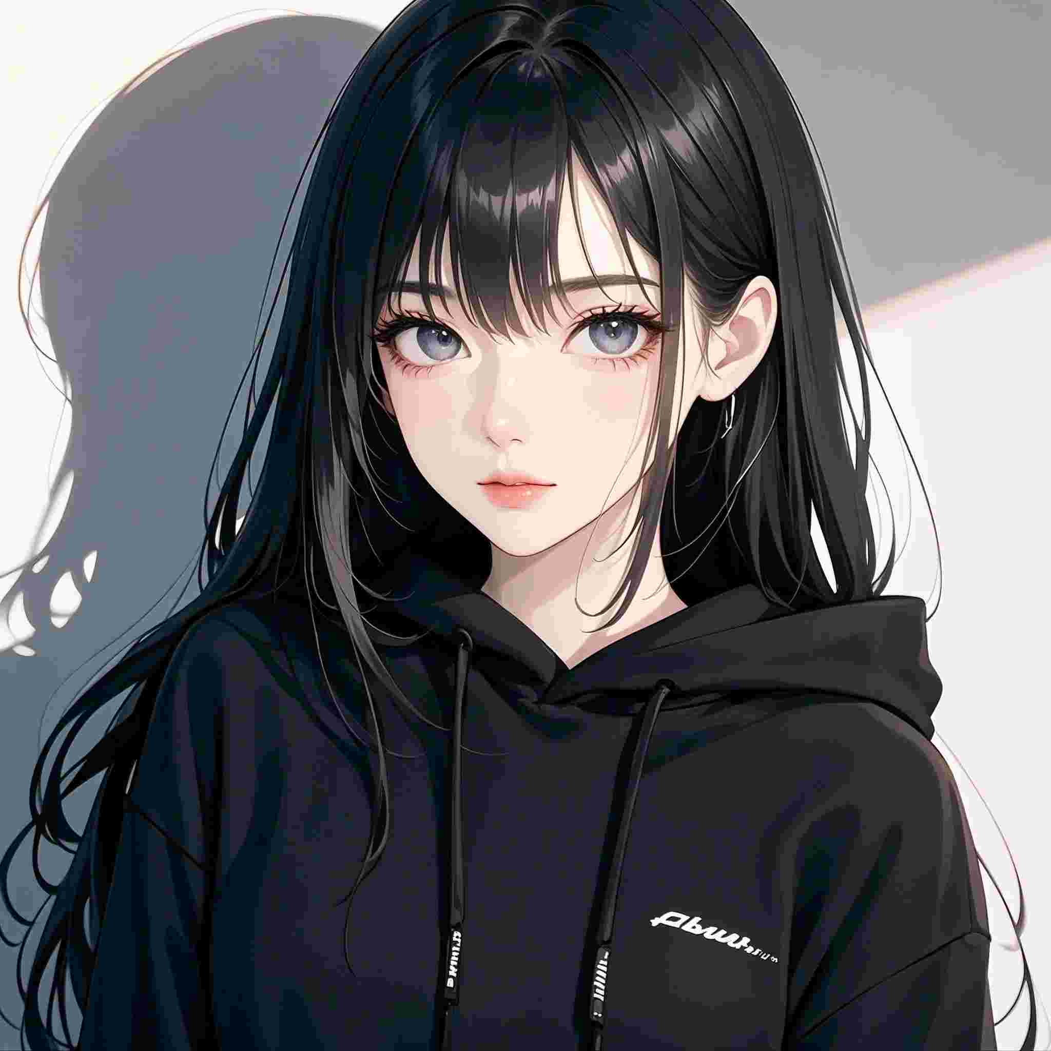 我在箱子里养了个修真界