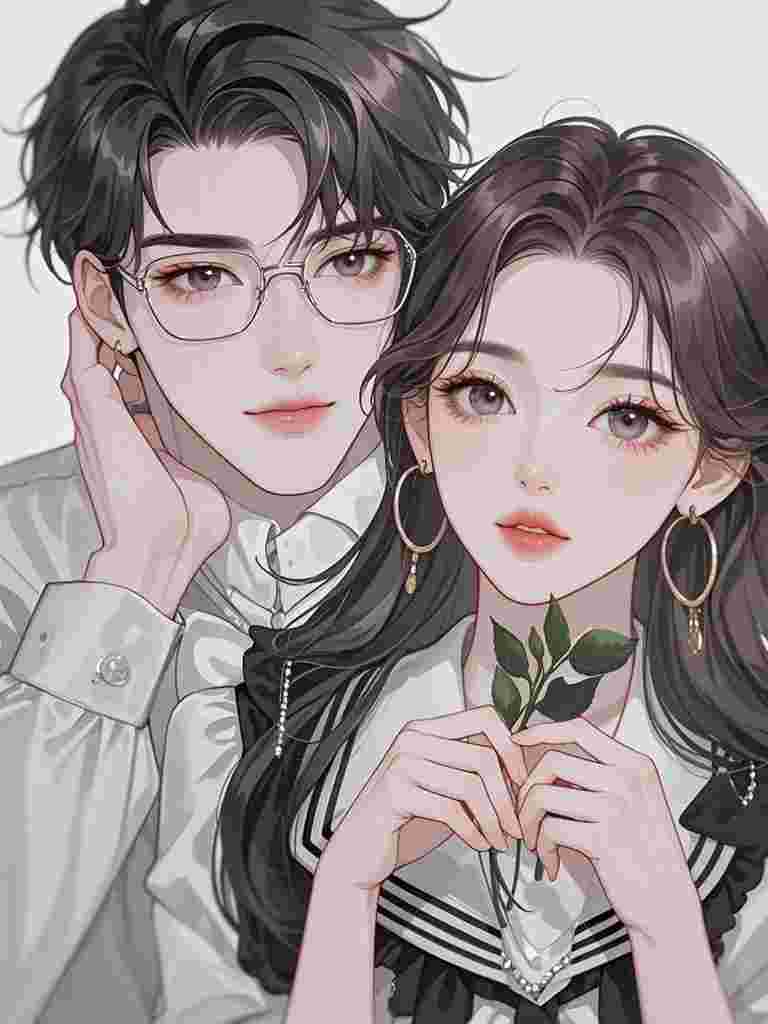 旧梦如烟散尽冬