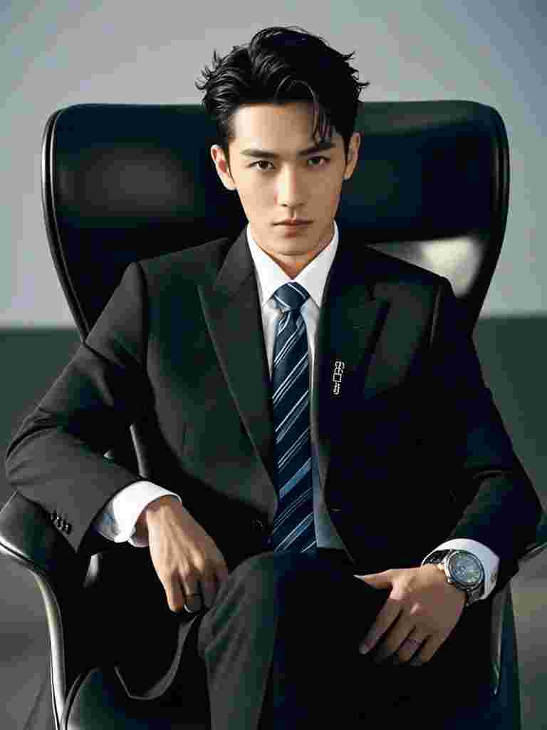 我死亡回到自己世界后,偏爱真千金的未婚夫和家人悔疯了