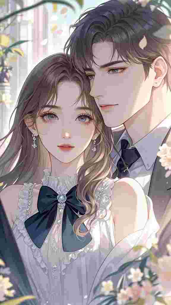 修仙：师妹爱美食，她有什么错？