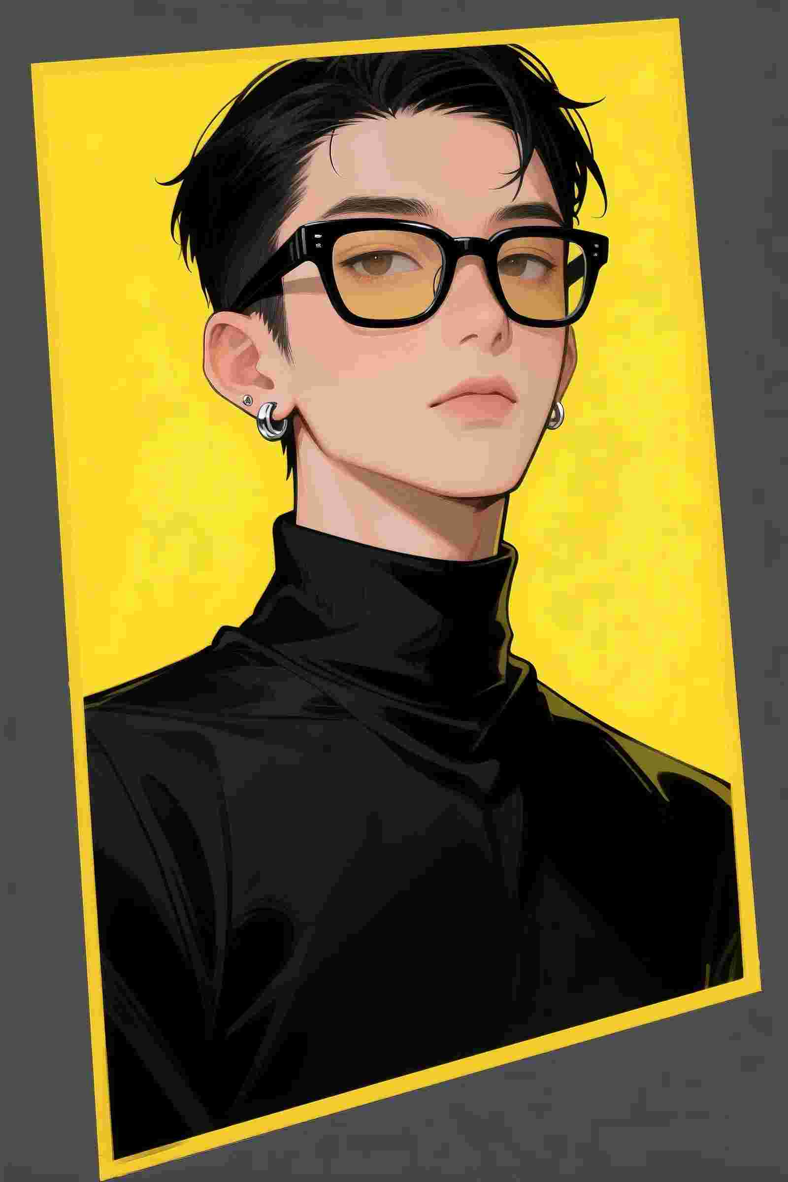 谁偷走了我的第一名