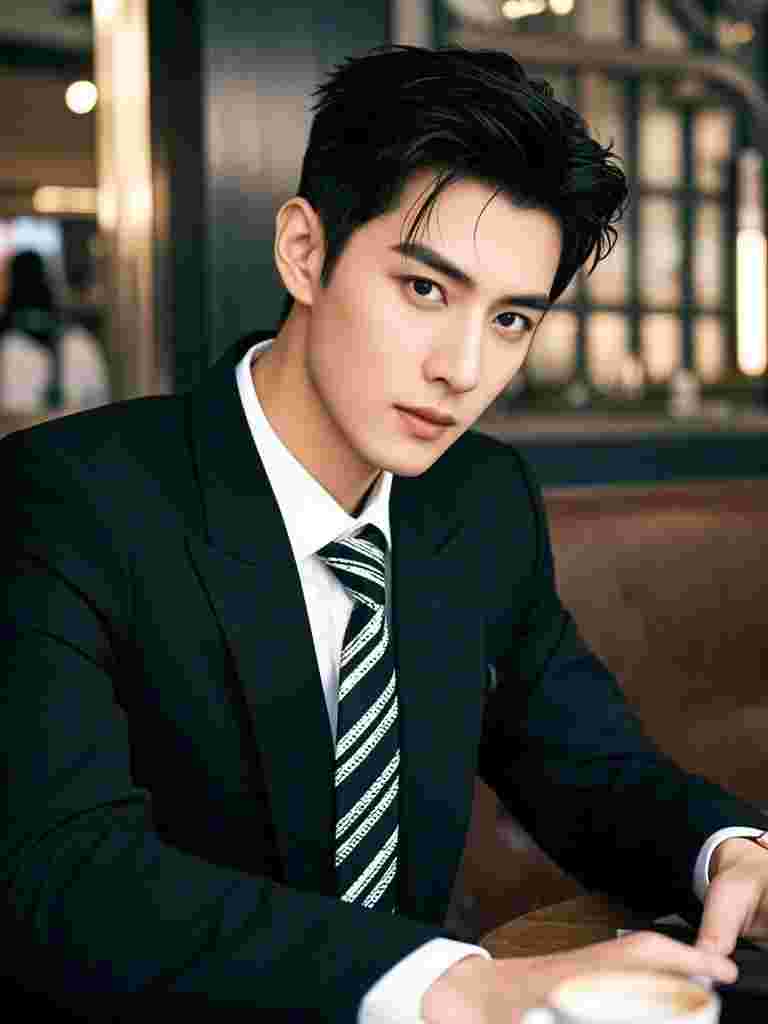 梅子时节时时雨全文阅读<