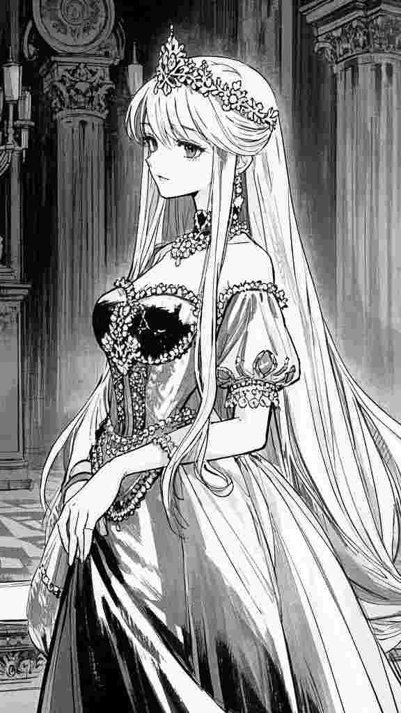 逃出囚笼归来,她将世子踢下神坛小说