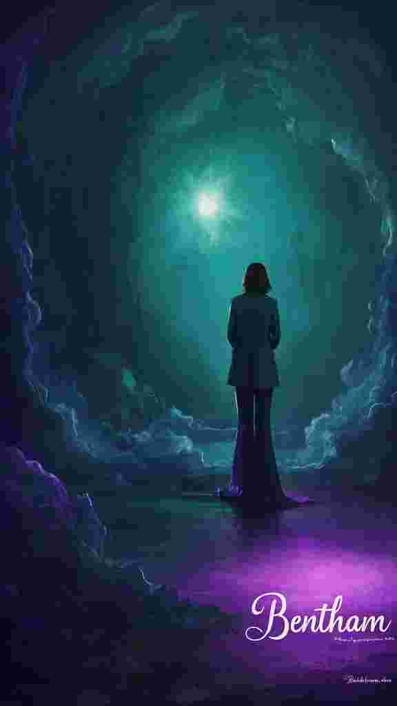 炫富博主是我家资助的穷学生