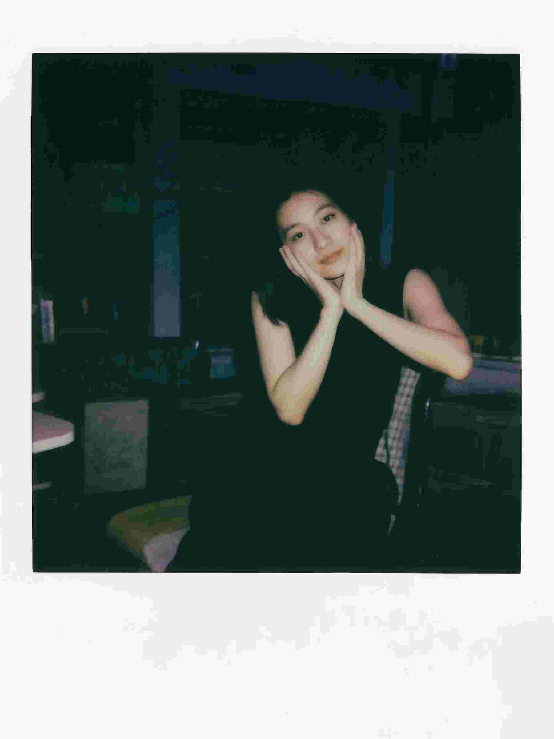 预算超了八块八被老板娘炒鱿鱼，我直接让他们公司破产