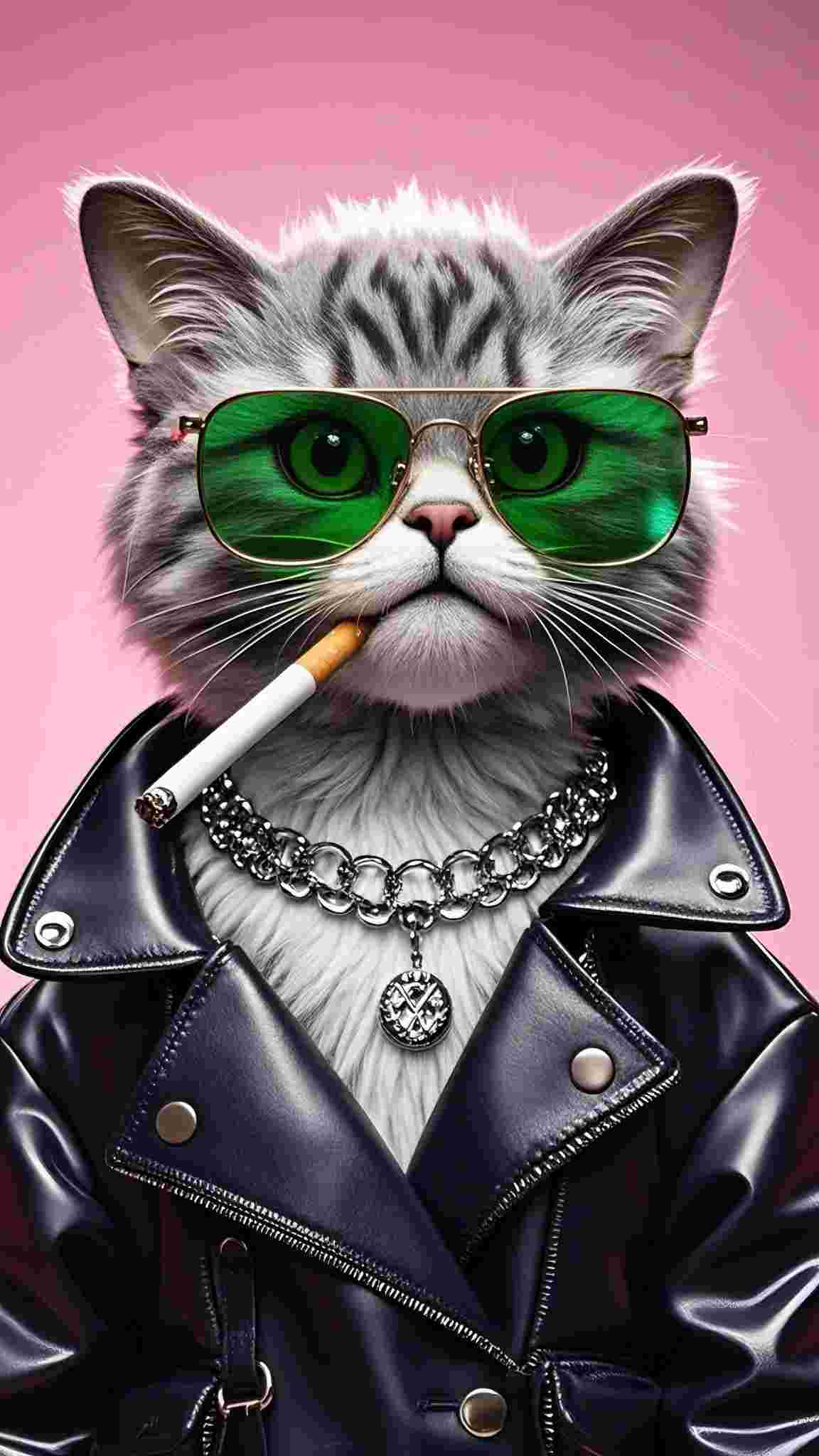 失控热恋:大佬的非她不可