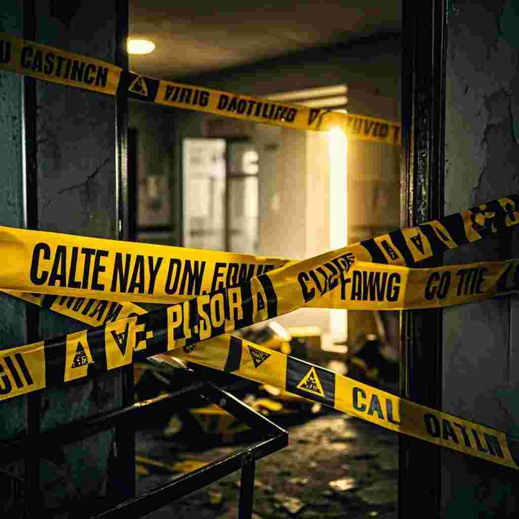 大明:穿越洪武,开局救活太子妃