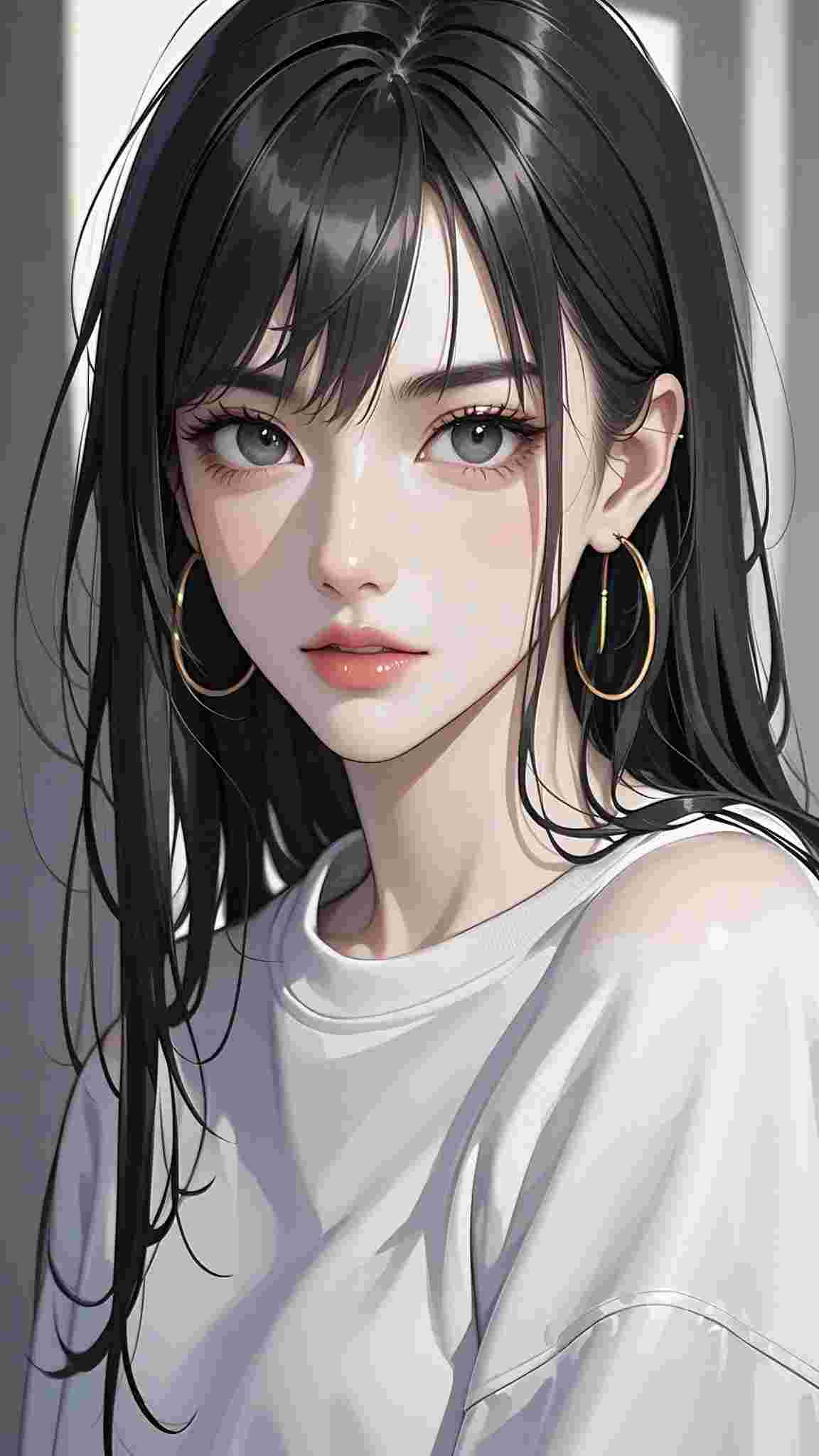 年代七零:知青下乡后,修炼成仙