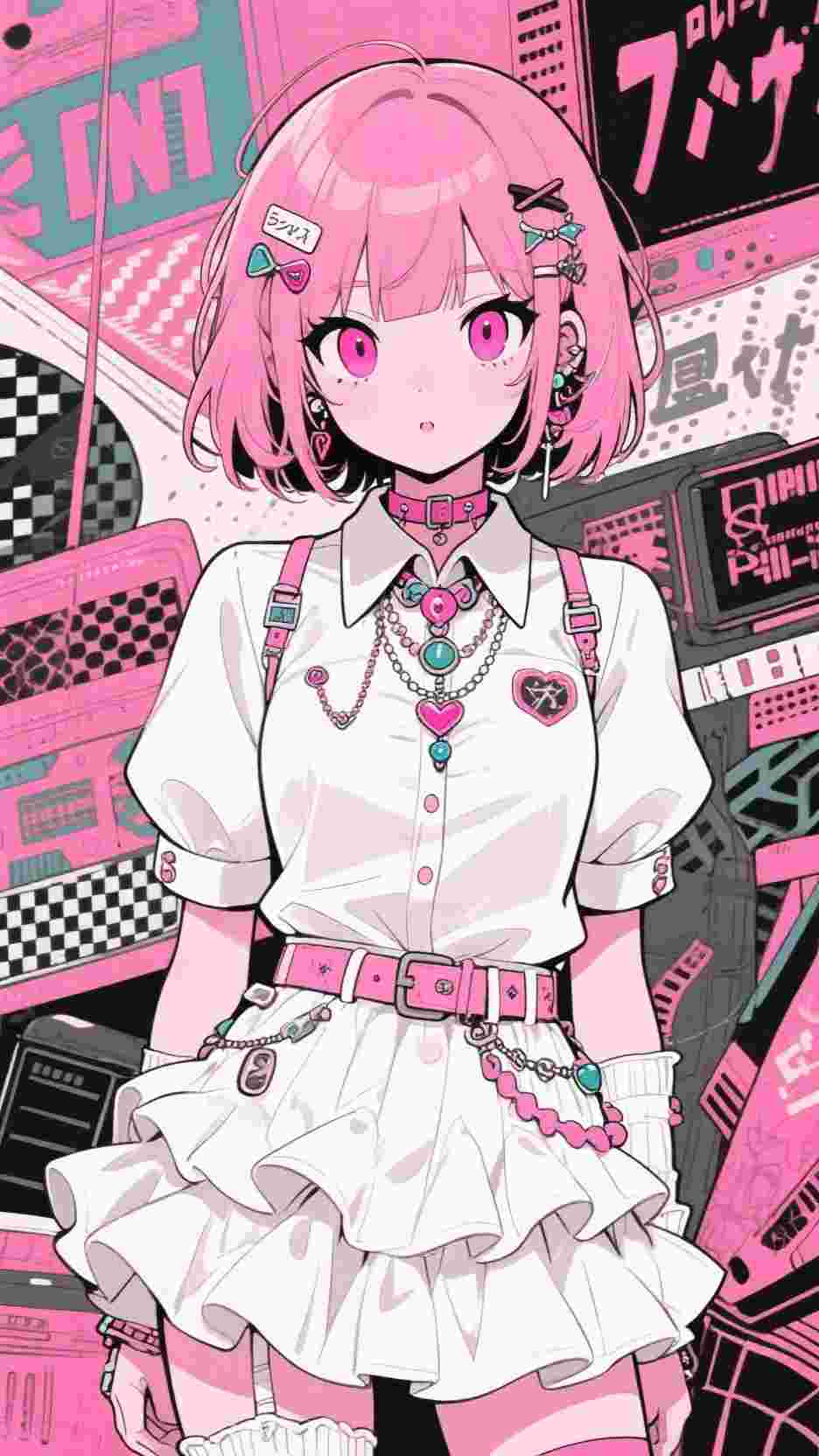 霸总追婚:夫人,哪里跑!