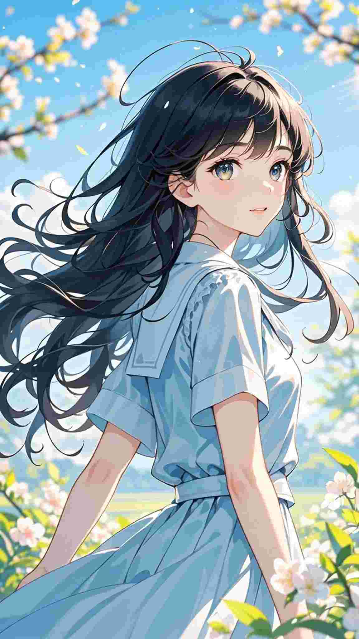 重生后,我抢了女主的养娃剧本