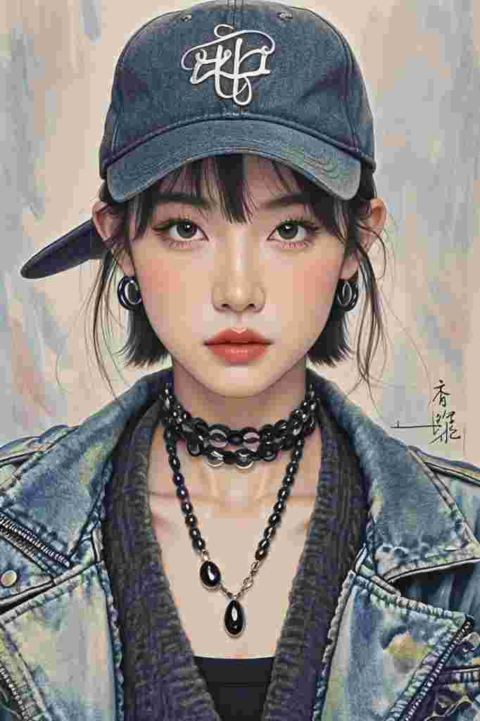 被污蔑后，婆婆她断子绝孙了