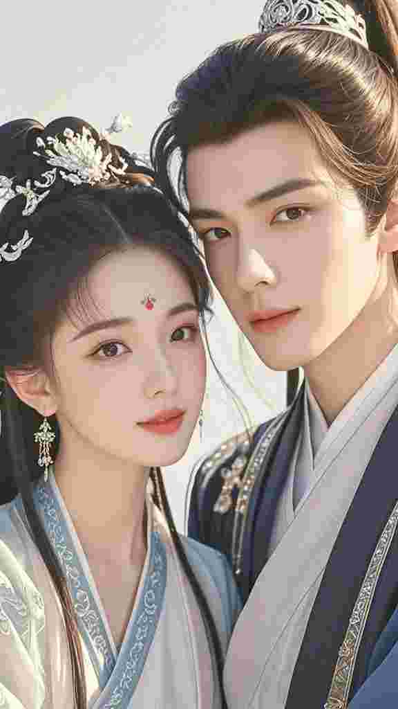 梁山好汉？老子一个都不惯着​​