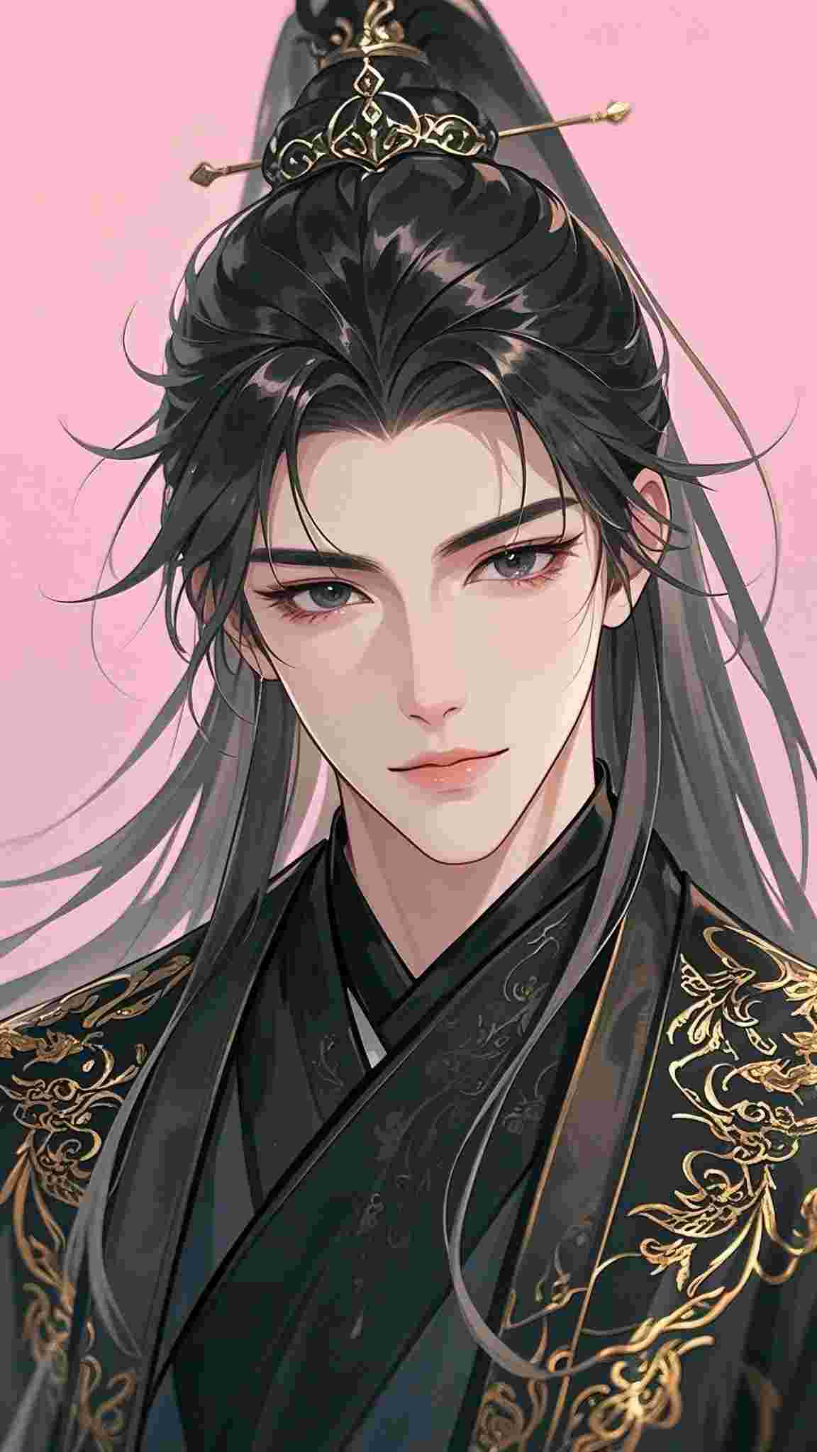 云中他寄笙歌来