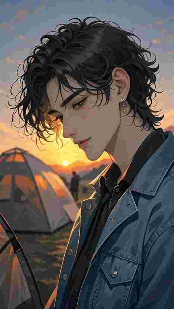 骗婚苏家神女,系统降临上古神瞳