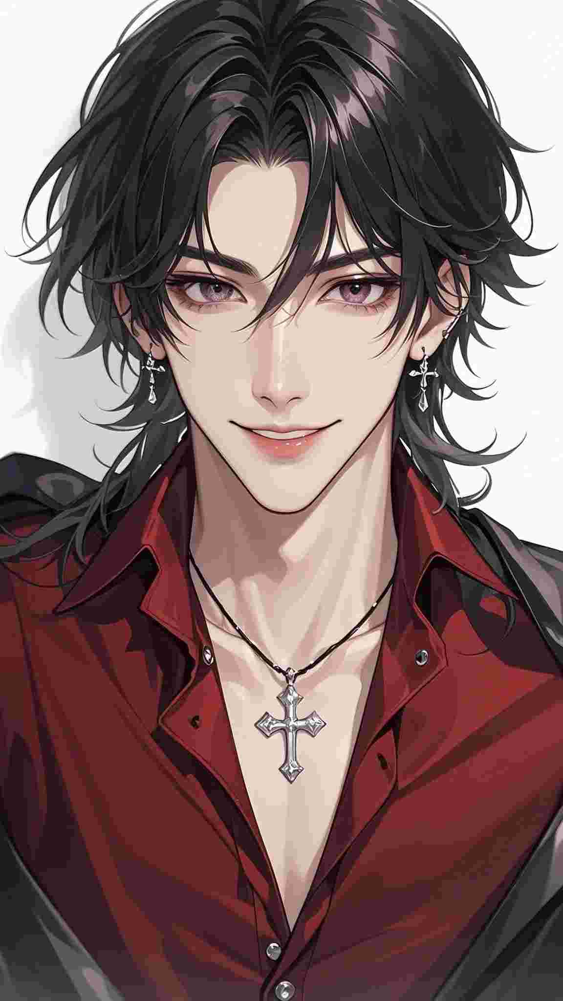 多子多福:从一介村夫到万界至尊