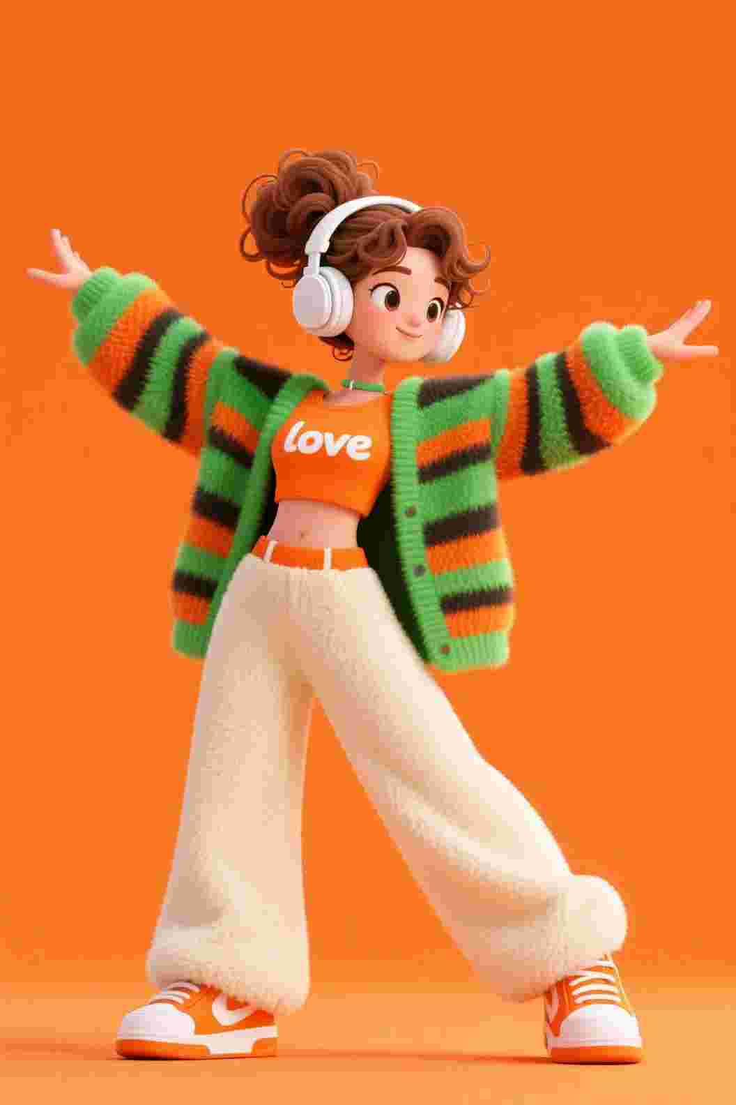 隐形富豪回乡,看尽人情冷暖