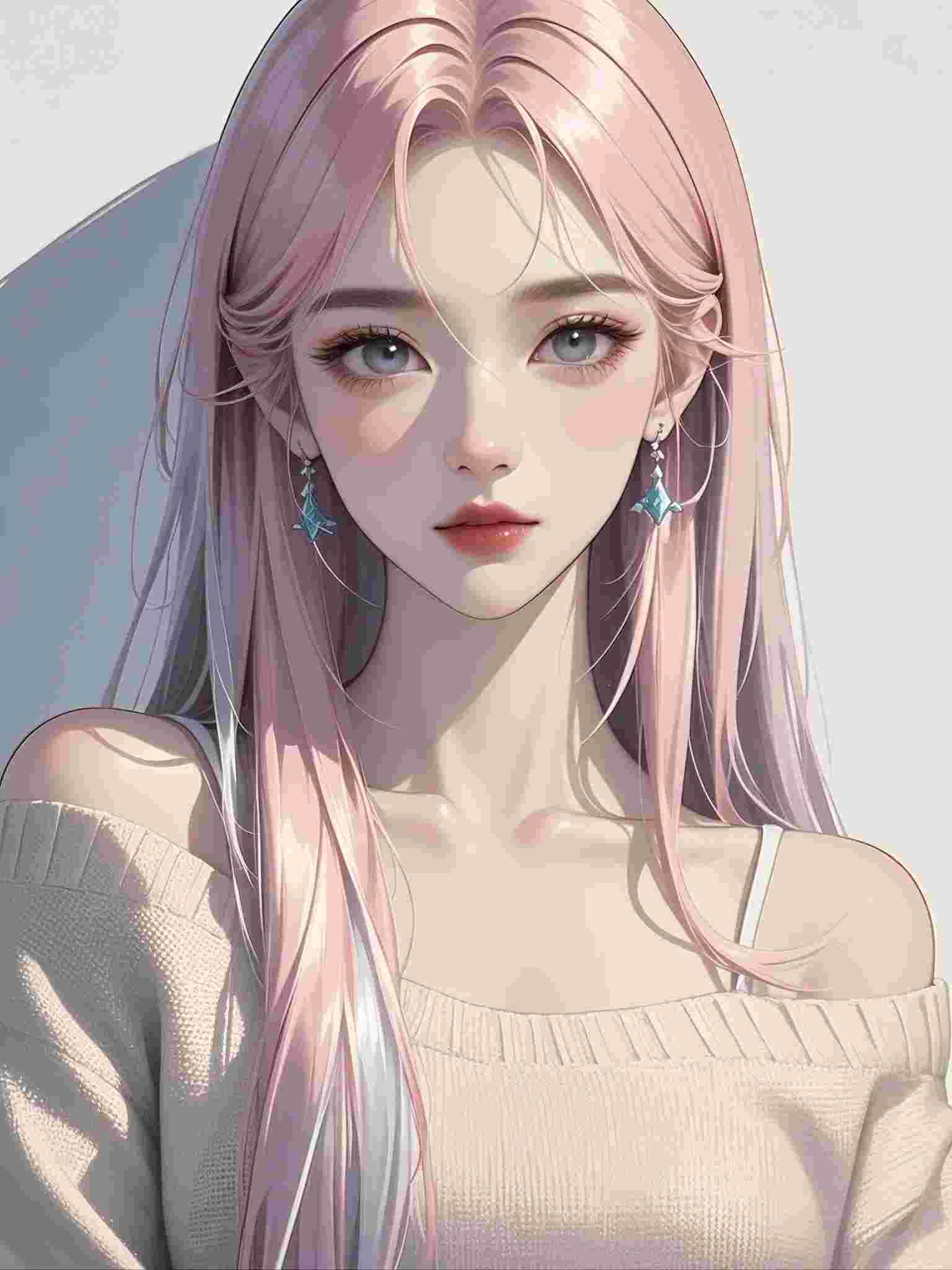 不好意思,我的竹马会吃醋