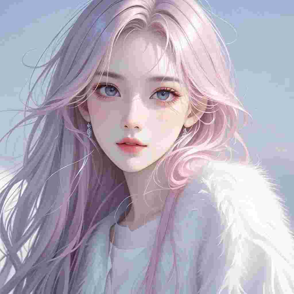 离婚三月后,相亲会上又见前夫