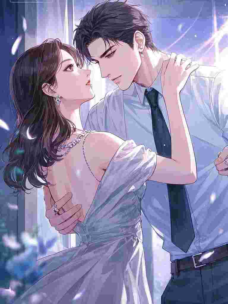 五夫旺家:娇妻只管享清福结局+番外<